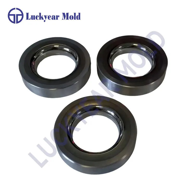 Skallstøping av aluminiumslegering, ikke ta hensyn til disse, vær forsiktig med å forårsake en stor katastrofe