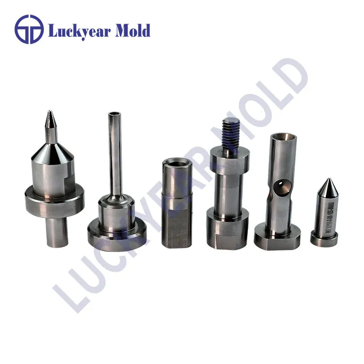 Hvilke faktorer bestemmer presisjonen til CNC-bearbeiding?