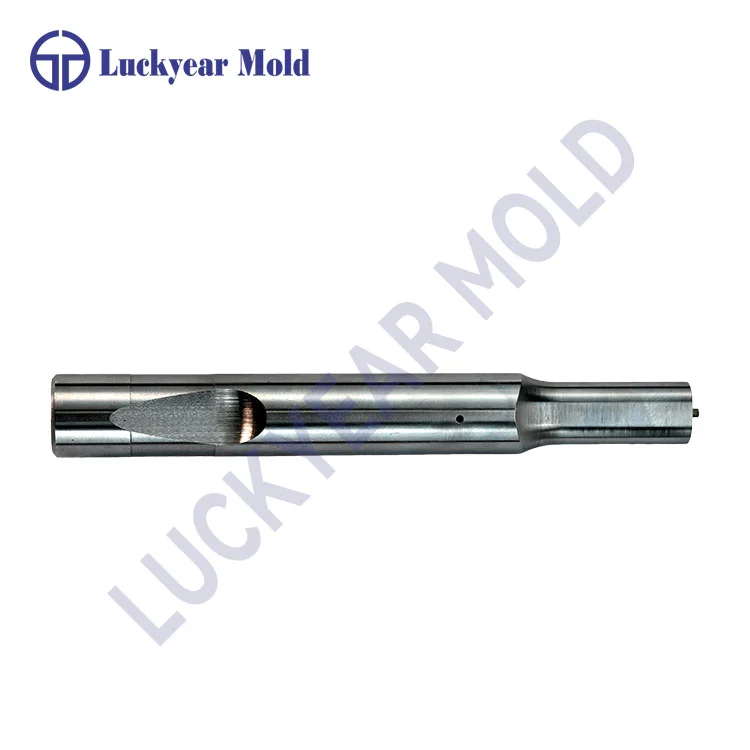 Hvorfor er høykvalitets bildeler avgjørende for pålitelig kjøretøyytelse?